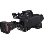 PANASONIC AK-HCU3550EA Camera Control Unit ใช้ร่วมกับกล้อง AK-HC3500E *ราคารวมภาษี 